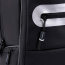 Велосипедный рюкзак Hedgren HCBI03 Commute Bike Stem Backpack 15.6″ RFID HCBI03/003-01 003 Black - фото №9