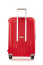 Чемодан на колёсах Samsonite 10U*002 S'Cure Spinner 75 см 10U-10002            10 Crimson Red - фото №4