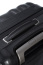 Чемодан премиум Samsonite 33V*007 Lite-Cube Spinner XL 82 см 33V-28007 28 Graphite - фото №6