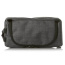 Дорожная косметичка Dakine 8160012 Accessory Groomer Bag 8160012 Carbon Carbon - фото №7