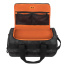 Дорожная сумка Rivacase 7641 Sherwood Duffle Bag 45 см