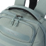 Рюкзак Hedgren HCMBY07 Comby Unisex Handle M Backpack 15.6″ RFID  HCMBY07/059-01 059 Grey Green - фото №6