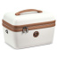 Бьюти-кейс Delsey 001676310 Chatelet Air 2.0 Beauty Case 00167631015 15 Angora - фото №1