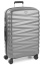 Чемодан Roncato 5362 Zeta 2.0 Medium Trolley M 71 см 5362-0125 0125 Silver - фото №1