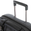 Чемодан премиум с кожаной отделкой Roncato 5223 E-Lite S Trolley 55 см