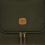 Несессер Bric's BXG40617 X-Collection X-Bag Urban Travel Kit