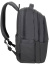 Рюкзак для ноутбука Rivacase 8435 Tegel Coated ECO Laptop Backpack 15.6″ 8435 Black - фото №14