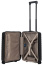 Чемодан BY by Bric's B1Y08430 Ulisse Cabin S 55 см Expandable USB