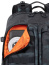 Рюкзак для поездок Rivacase 7661 Sherwood Backpack 17.3″ 7661 Navy Camo - фото №3