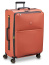 Чемодан Delsey 001632821 Turenne Soft 4DW Trolley L 76 см Expandable