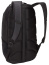 Рюкзак для ноутбука Thule TEBP313 EnRoute Backpack 14L 14″ TEBP313-3203586 Black - фото №6
