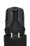 Рюкзак для путешествий Samsonite KG1*003 Cityscape Evo Backpack L Exp 17.3″ USB KG1-09003 09 Black - фото №9