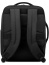 Рюкзак для путешествий Roncato 415355 Move Cabin Backpack 15.6″ 415355-81 81 Nero Fumo - фото №4