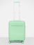 Чемодан Orange by Eberhart 53W*020 Weekend Spinner S 55 см 53W-027-020 27 Mint Green - фото №3