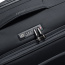Чемодан на 2 колёсах Delsey 002352729 Montmartre Air 2.0 Slim Cabin Case S 55 см Exp