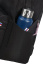 Рюкзак American Tourister 93G*002 UpBeat Backpack Zip 93G-09002 09 Black - фото №8