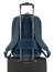 Рюкзак для ноутбука Rivacase 8460 Tegel ECO Laptop Backpack 17.3″