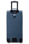 Складная сумка на колесах Delsey 003813240 Maubert 2.0 Trolley Duffle Bag L 77 см
