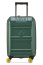 Чемодан Delsey 002183801 Rempart 2.0 4DW Cabin Trolley Case 55 см Expandable 00218380113 13 Army - фото №4