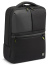 Рюкзак для ноутбука Roncato 412246 Trial Laptop Backpack S 14″
