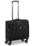 Кейс-пилот и сумка для ноутбука Roncato 415088 City 3.0 Laptop Trolley 15.6/17″ 415088-01 01 Black - фото №5