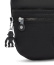 Женская сумка Kipling K00070P39 Arto S Small Crossbody Bag Grey Gris