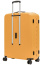 Чемодан на колёсах Titan 576049 Aerospace Spinner L 76 см 576049-89 89 Yellow - фото №3