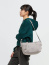 Женская сумка Kipling K0132789L Art Mini Small Handbag Black Noir