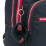 Рюкзак для ноутбука Kipling K1262299S Clas Seoul Large Backpack 15″ True Navy C K1262299S 99S True Navy C - фото №11