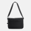Сумка для планшета Hedgren HIC176M Inner City Eye M Shoulder Bag 10.1″ RFID HIC176M/003-07 003 Black - фото №10