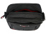 Мужская сумка через плечо Magellan MAGXRNGSHBAG X-Range Shoulder Bag 8″