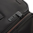 Чемодан Roncato 415352 Move Medium Trolley 64 см Expandable 415352-92 92 Grafite - фото №8