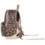 Детский рюкзак Pick&Pack PP20311 Something Wild Backpack M 13″ PP20311-18 18 Gold - фото №8