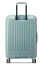 Чемодан Delsey 002800820 Lutece 4DW Trolley M 69 см Expandable