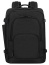 Рюкзак для ноутбука Rivacase 8461 Tegel ECO Travel Laptop Backpack 17.3″
