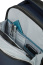 Большой бизнес-рюкзак Samsonite CE7*008 Spectrolite 2.0 Laptop Backpack 17.3″ Exp CE7-11008 11 City Blue - фото №3