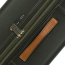 Чемодан с чехлом Bric's BBG38304 Bellagio 3.0 30″ Spinner L 76 см Expandable BBG38304.078 078 Olive - фото №12