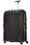Чемодан на колёсах Samsonite V22*107 Cosmolite Spinner 81 см V22-09107 09 Black - фото №1