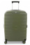 Чемодан Roncato 5562 Box 4.0 Medium Trolley 69 Expandable