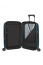 Чемодан на колёсах Samsonite CW6*001 Proxis Spinner 55 см USB Expandable