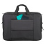 Сумка для командировок Rivacase 8432 Tegel ECO Laptop Bag 15.6″