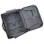 Кейс-пилот и сумка для ноутбука Roncato 415088 City 3.0 Laptop Trolley 15.6/17″ 415088-01 01 Black - фото №2