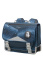 Школьный ранец Samsonite 39C*004 Sam Ergofit School Bag L Star Wars Intergalactic 39C-09004 09 Star Wars Intergalactic - фото №1