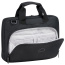 Сумка для ноутбука Delsey 003942162 Esplanade Briefcase 13.3″