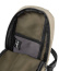 Сумка-рюкзак на одно плечо Echolac 1125B5902 Active-X Chest Bag 1125B5902396120 Синий - фото №2