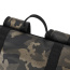 Рюкзак для ноутбука Rivacase 7621 Sherwood ECO Backpack 15.6″