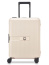 Чемодан на защелках Delsey 003108803 Vauban 4DW Slim Cabin Case S 55 см