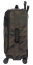 Чемодан Bric's JXD58117 Replay 21″ Carry-On Spinner 55 см JXC58117.109 109 Green Camou - фото №7
