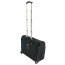Портплед на 2х колёсах Ricardo 877-34*RGB Mar Vista 2.0 Garment Bag
