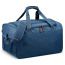 Дорожная сумка Delsey 003813410 Maubert 2.0 Duffle Bag 50 см RFID 00381341002 02 Blue - фото №1